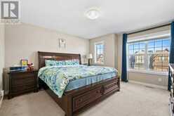 176 Legacy Reach Manor SE Calgary