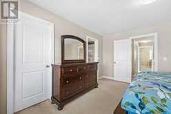 176 Legacy Reach Manor SE Calgary