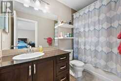 176 Legacy Reach Manor SE Calgary