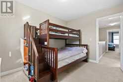 176 Legacy Reach Manor SE Calgary