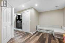 176 Legacy Reach Manor SE Calgary