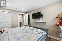 176 Legacy Reach Manor SE Calgary