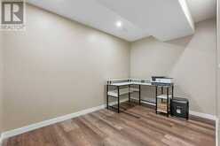 176 Legacy Reach Manor SE Calgary