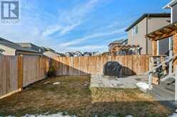 176 Legacy Reach Manor SE Calgary