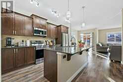 176 Legacy Reach Manor SE Calgary