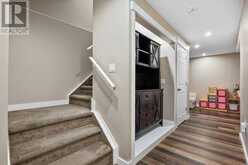 176 Legacy Reach Manor SE Calgary