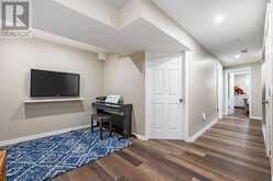 176 Legacy Reach Manor SE Calgary