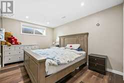 176 Legacy Reach Manor SE Calgary