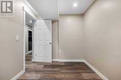 176 Legacy Reach Manor SE Calgary