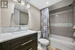 176 Legacy Reach Manor SE Calgary