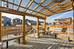 176 Legacy Reach Manor SE Calgary