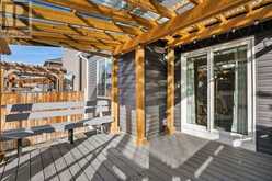 176 Legacy Reach Manor SE Calgary