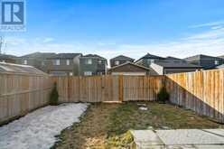 176 Legacy Reach Manor SE Calgary