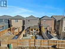 176 Legacy Reach Manor SE Calgary