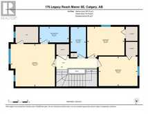 176 Legacy Reach Manor SE Calgary