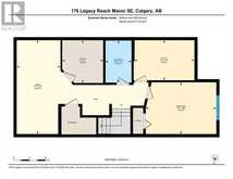 176 Legacy Reach Manor SE Calgary