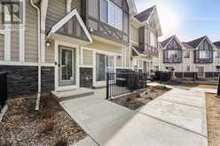 516 Nolanlake Villas NW Calgary