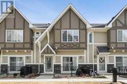 516 Nolanlake Villas NW Calgary