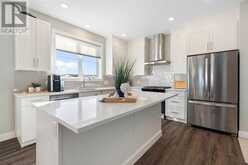 230, 20 Silverado Crest Park SW Calgary