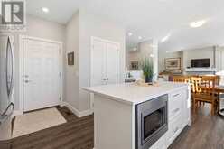 230, 20 Silverado Crest Park SW Calgary