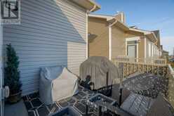 230, 20 Silverado Crest Park SW Calgary