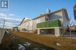 230, 20 Silverado Crest Park SW Calgary