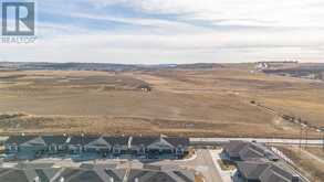 230, 20 Silverado Crest Park SW Calgary