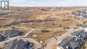 230, 20 Silverado Crest Park SW Calgary