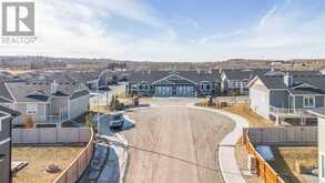 230, 20 Silverado Crest Park SW Calgary