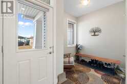 230, 20 Silverado Crest Park SW Calgary