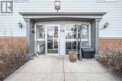 303, 508 Cedar Crescent SW Calgary