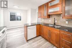 303, 508 Cedar Crescent SW Calgary