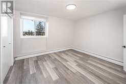 303, 508 Cedar Crescent SW Calgary