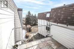 303, 508 Cedar Crescent SW Calgary