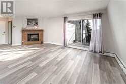 303, 508 Cedar Crescent SW Calgary