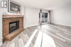 303, 508 Cedar Crescent SW Calgary