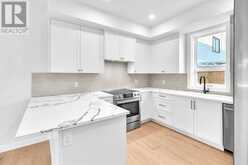 1742 24A Street SW Calgary