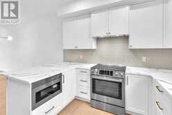 1742 24A Street SW Calgary