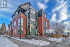 1742 24A Street SW Calgary