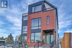 1742 24A Street SW Calgary