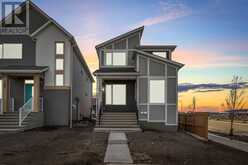 169 Edith Way NW Calgary