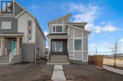 169 Edith Way NW Calgary