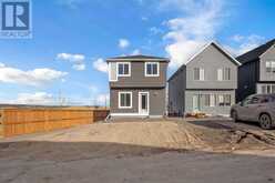 169 Edith Way NW Calgary