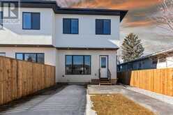 2426 6 st ne Street NE Calgary