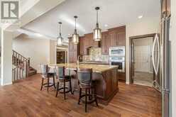 156 Auburn Sound Circle SE Calgary