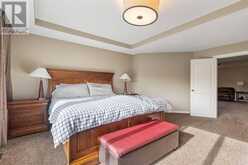 156 Auburn Sound Circle SE Calgary