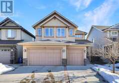 156 Auburn Sound Circle SE Calgary