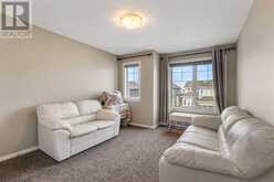 156 Auburn Sound Circle SE Calgary