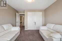 156 Auburn Sound Circle SE Calgary