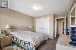 156 Auburn Sound Circle SE Calgary